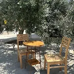Olive Grove Complex * Larnaca