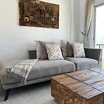 Olive Grove Complex Λάρνακα