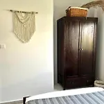Apartment Olive Grove Complex *