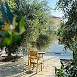 Olive Grove Complex Λάρνακα