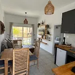 Apartment Olive Grove Complex Larnaca