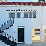 Διαμέρισμα Olive Grove Complex Λάρνακα