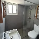 Apartment Olive Grove Complex *