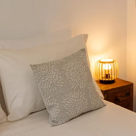 Olive Grove Apartment Larnaca