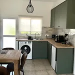 Olive Grove Complex