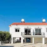 Olive Grove Complex